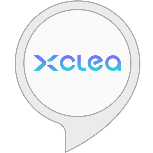 XClea Smart